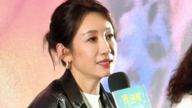 欧美一区二区激情三区